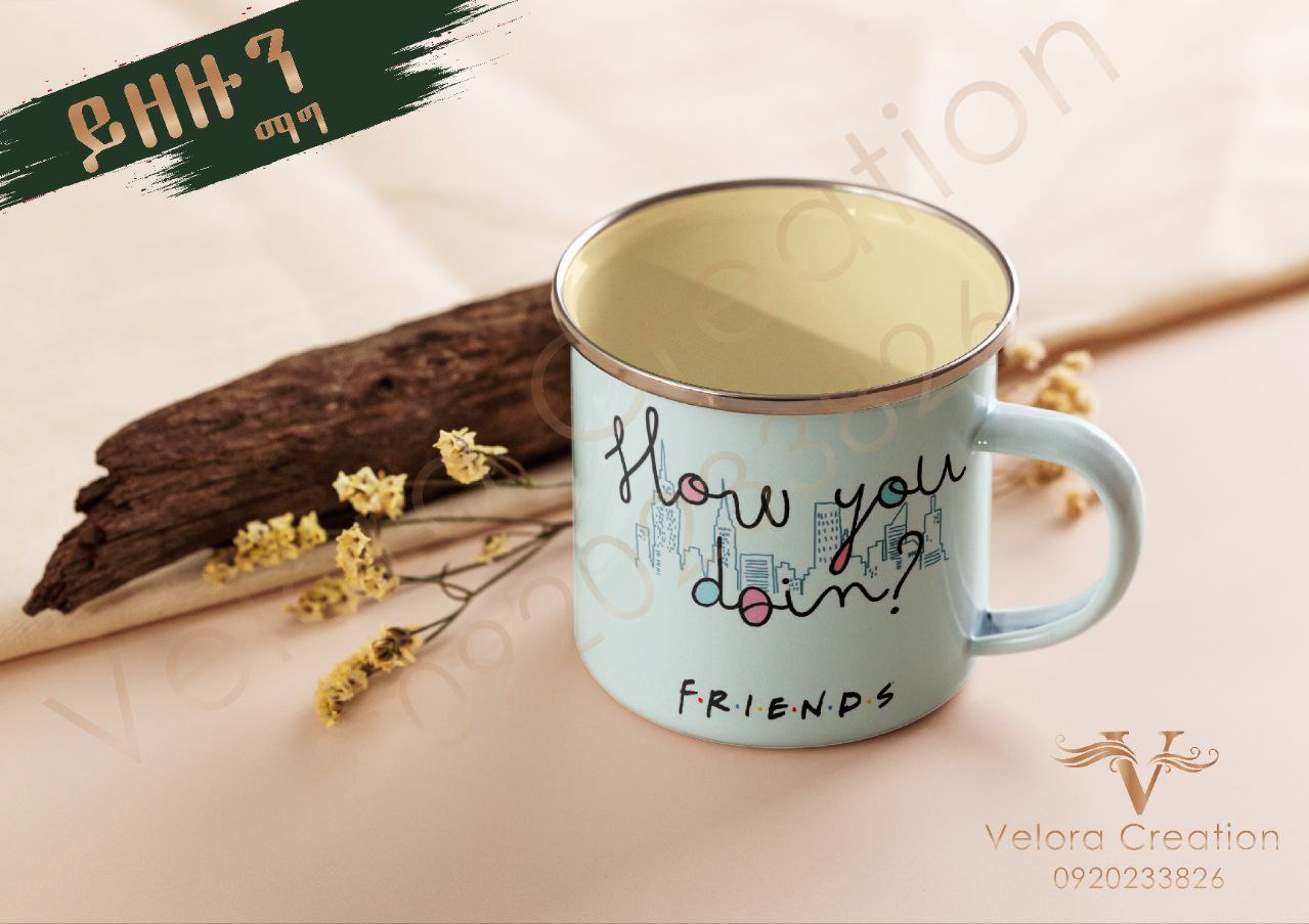 Velora Creation hero